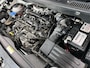 Volkswagen Caddy Maxi 2.0 TDI L2H1 BMT Trendline 102PK | Trekhaak | Cruise control | Airco | Inrichting