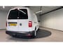 Volkswagen Caddy Maxi 2.0 TDI L2H1 BMT Trendline 102PK | Trekhaak | Cruise control | Airco | Inrichting