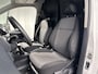 Volkswagen Caddy Maxi 2.0 TDI L2H1 BMT Trendline 102PK | Trekhaak | Cruise control | Airco | Inrichting