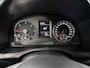 Volkswagen Caddy Maxi 2.0 TDI L2H1 BMT Trendline 102PK | Trekhaak | Cruise control | Airco | Inrichting