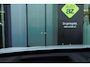 BMW X1 sDrive20i High Executive / Sport line / Cruise control