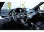 BMW X1 sDrive20i High Executive / Sport line / Cruise control