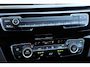 BMW X1 sDrive20i High Executive / Sport line / Cruise control