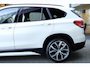 BMW X1 sDrive20i High Executive / Sport line / Cruise control