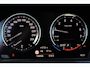 BMW X1 sDrive20i High Executive / Sport line / Cruise control