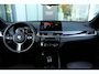 BMW X1 sDrive20i High Executive / Sport line / Cruise control