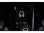 BMW X1 sDrive20i High Executive / Sport line / Cruise control