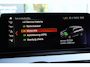 BMW X1 sDrive20i High Executive / Sport line / Cruise control
