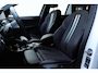 BMW X1 sDrive20i High Executive / Sport line / Cruise control