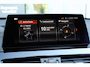 BMW X1 sDrive20i High Executive / Sport line / Cruise control
