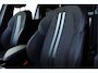 BMW X1 sDrive20i High Executive / Sport line / Cruise control
