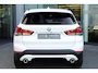 BMW X1 sDrive20i High Executive / Sport line / Cruise control
