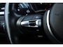 BMW X1 sDrive20i High Executive / Sport line / Cruise control