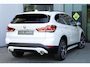 BMW X1 sDrive20i High Executive / Sport line / Cruise control