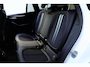 BMW X1 sDrive20i High Executive / Sport line / Cruise control