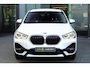 BMW X1 sDrive20i High Executive / Sport line / Cruise control