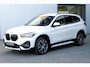 BMW X1 sDrive20i High Executive / Sport line / Cruise control