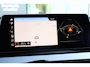 BMW X1 sDrive20i High Executive / Sport line / Cruise control