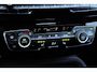 BMW X1 sDrive20i High Executive / Sport line / Cruise control