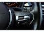 BMW X1 sDrive20i High Executive / Sport line / Cruise control