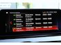 BMW X1 sDrive20i High Executive / Sport line / Cruise control