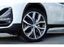 BMW X1 sDrive20i High Executive / Sport line / Cruise control