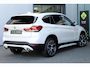 BMW X1 sDrive20i High Executive / Sport line / Cruise control