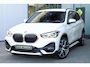 BMW X1 sDrive20i High Executive / Sport line / Cruise control