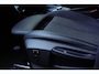 BMW X1 sDrive20i High Executive / Sport line / Cruise control