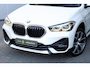 BMW X1 sDrive20i High Executive / Sport line / Cruise control