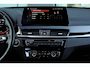 BMW X1 sDrive20i High Executive / Sport line / Cruise control