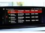 BMW X1 sDrive20i High Executive / Sport line / Cruise control