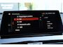 BMW X1 sDrive20i High Executive / Sport line / Cruise control