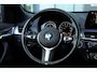 BMW X1 sDrive20i High Executive / Sport line / Cruise control