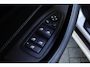 BMW X1 sDrive20i High Executive / Sport line / Cruise control