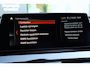 BMW X1 sDrive20i High Executive / Sport line / Cruise control