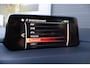 Mazda CX-5 2.5 SkyActiv-G 194 GT-M 4WD Navi/Adaptive Cruise/BOSE/PDC/Camera