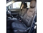 Mazda CX-5 2.5 SkyActiv-G 194 GT-M 4WD Navi/Adaptive Cruise/BOSE/PDC/Camera