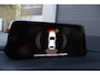 Mazda CX-5 2.5 SkyActiv-G 194 GT-M 4WD Navi/Adaptive Cruise/BOSE/PDC/Camera