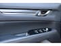 Mazda CX-5 2.5 SkyActiv-G 194 GT-M 4WD Navi/Adaptive Cruise/BOSE/PDC/Camera