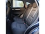 Mazda CX-5 2.5 SkyActiv-G 194 GT-M 4WD Navi/Adaptive Cruise/BOSE/PDC/Camera