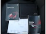 Mazda CX-5 2.5 SkyActiv-G 194 GT-M 4WD Navi/Adaptive Cruise/BOSE/PDC/Camera