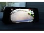Mazda CX-5 2.5 SkyActiv-G 194 GT-M 4WD Navi/Adaptive Cruise/BOSE/PDC/Camera