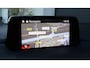 Mazda CX-5 2.5 SkyActiv-G 194 GT-M 4WD Navi/Adaptive Cruise/BOSE/PDC/Camera
