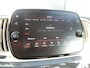 Fiat 500 Hybrid | Lounge | Apple carpl / Andr. Auto |