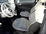 Fiat 500 Hybrid | Lounge | Apple carpl / Andr. Auto |