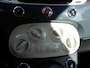 Fiat 500 Hybrid | Lounge | Apple carpl / Andr. Auto |