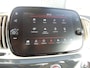 Fiat 500 Hybrid | Lounge | Apple carpl / Andr. Auto |