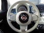 Fiat 500 Hybrid | Lounge | Apple carpl / Andr. Auto |