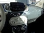 Fiat 500 Hybrid | Lounge | Apple carpl / Andr. Auto |